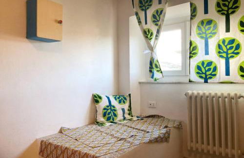 Aquamarina, casa sul lungomare - Foto 5