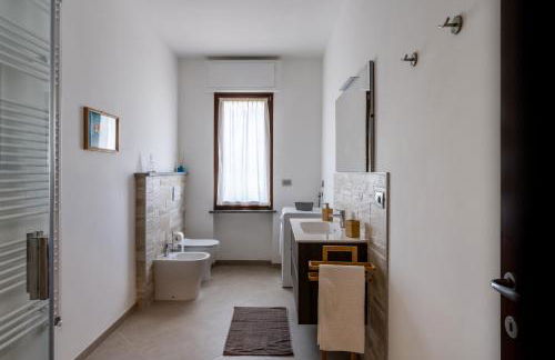 Agriturismo Tenuta La Meridiana - Foto 19