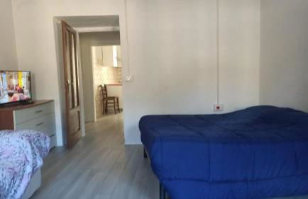 Antica Casa Montengian - Foto 6