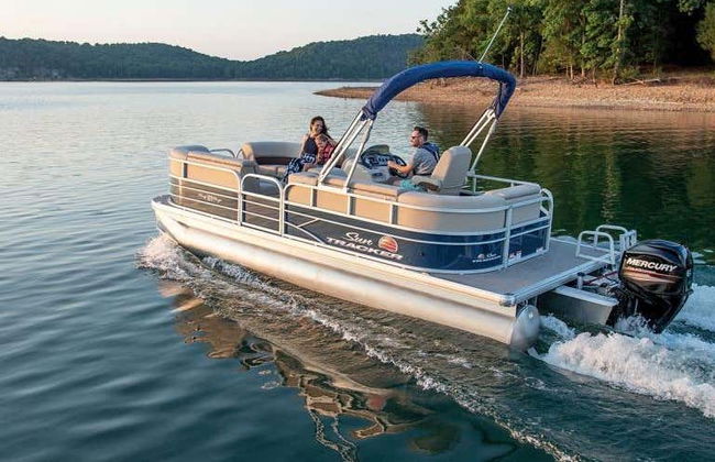 Excursão a Granadilla de barco por conta própria - Foto 1