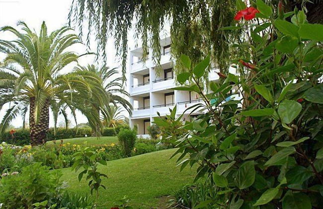 Parque Mourabel- Pe Do Lago- Oasis Village - Foto 70