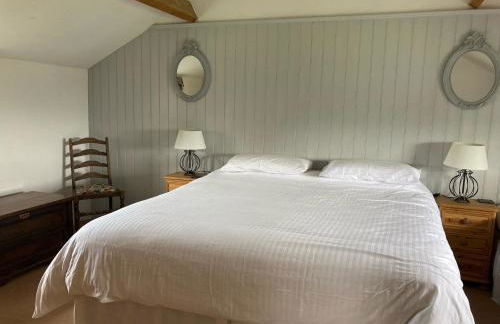 The Granary - Foto 12