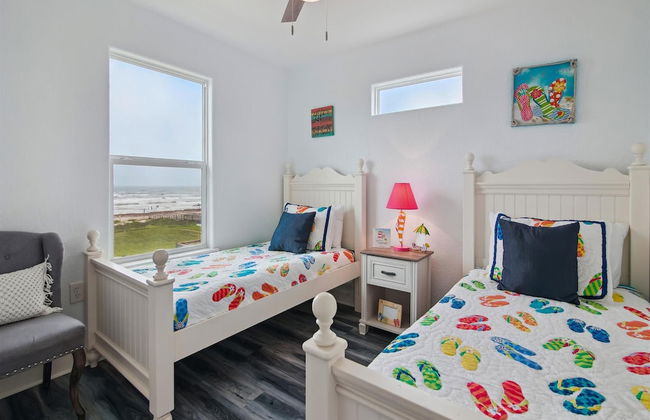 Birds of Paradise - Foto 15