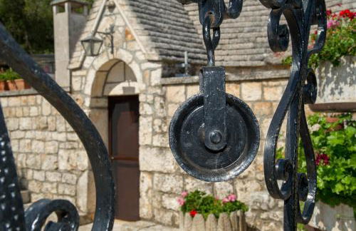 TRULLO FERNANDO - Foto 42