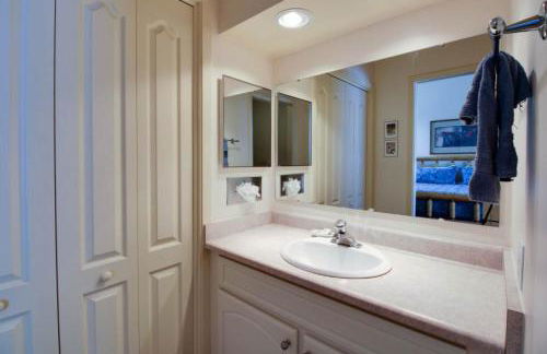 Dollar Meadows 1372 - Foto 22