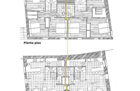 Fancornio Rural - Photo 3