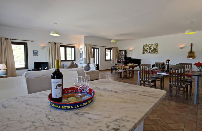 Villa Eiras Altas by Portucasa - Foto 24