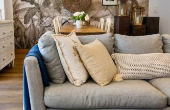 La Hunière - Foto 30