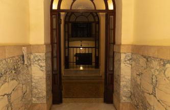 Borghese Magnolia Suite - Foto 47