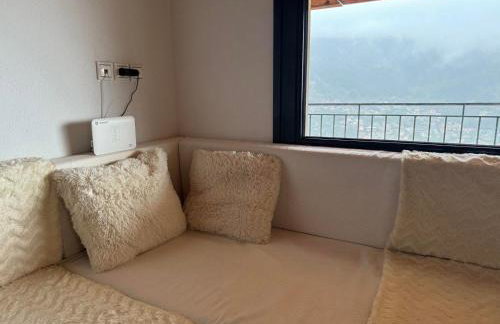 Kostis Central Loft - Photo 41