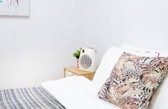 Sollana Arena - Foto 29