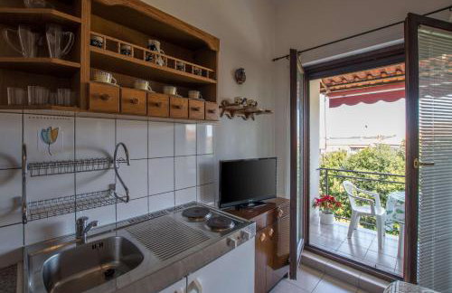 Apartmani Mirjana Umag - Foto 39