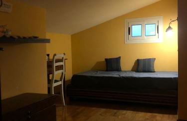 La Casa nella Pineta - Foto 15