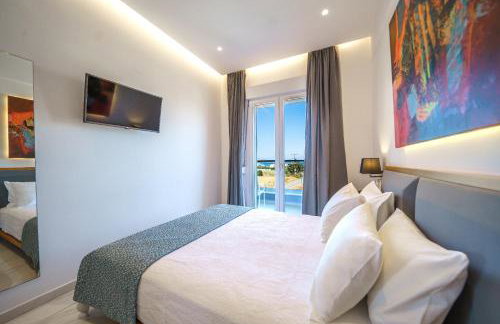 Elysian Suites - Foto 15
