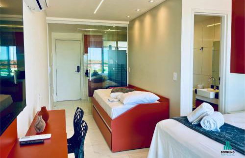 Fortaleza Sul Style by Holiday Stays - Foto 97