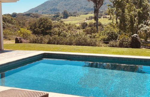 Casa Molino - A private escape with Vineyard views - Foto 36