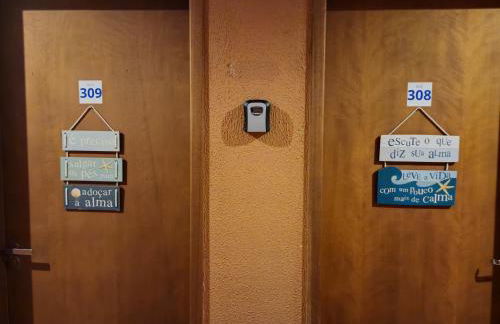 BobZ Concept - Photo 16