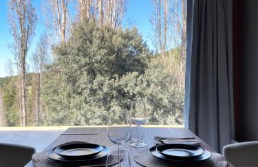 Corrales de la Aldea Alojamiento Paisajístico - Foto 34