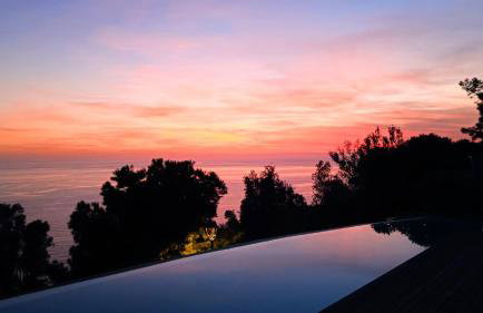 Villa Luxury Paradise - Foto 41