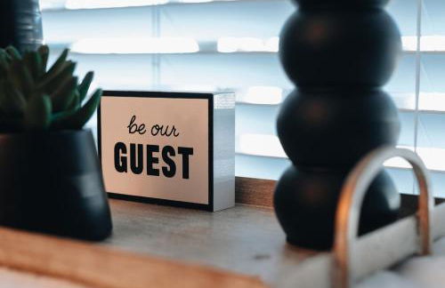 Heart & HomeStay - Foto 40