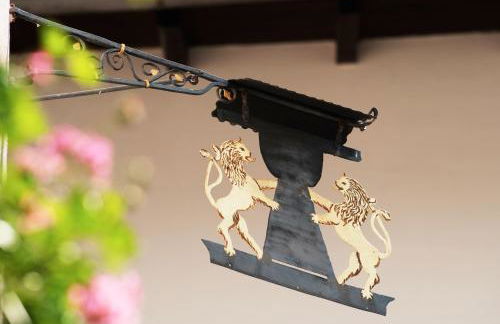 L'GROF - AL CONTE - Photo 45