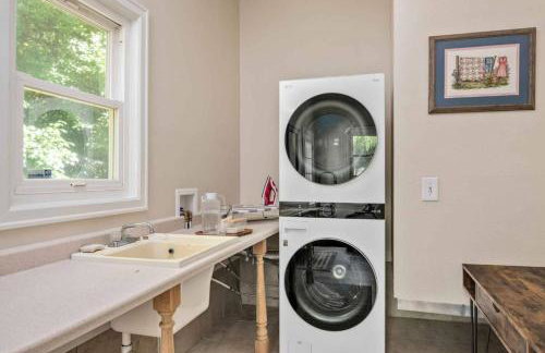 Riverwood Retreat - Foto 34