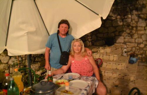 Apartmani Jenny i Tania - Foto 8