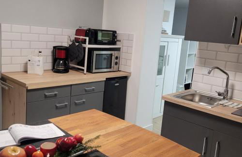 Gemütliches Feriendomizil - Foto 8