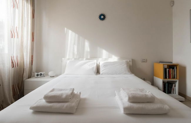 Italianway - Dall Ongaro 24 - Foto 13