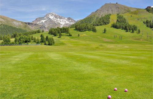 La Casa Di Dadà - Happy Rentals - Foto 28