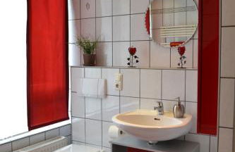 Eurode grenzenlos - Drei Länder in greifbarer Nähe - Foto 34