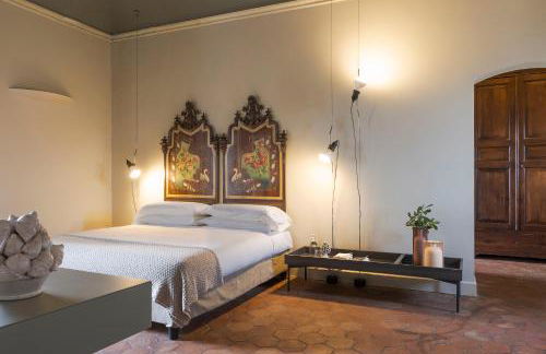 Wine Resort Villagrande - Foto 54