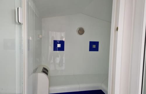 Meerblick 424 im Haus Trafalgar - Foto 27