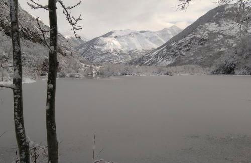 Casa Rural Hortal - Foto 16