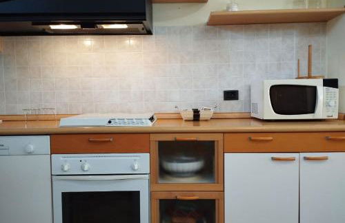 Masaya house - Foto 14