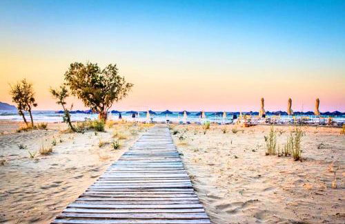 Villa Vardis Heated Pool - Foto 33