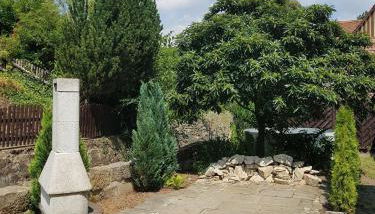 Auf-der-Muehlwiese - Foto 5