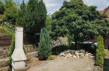 Auf-der-Muehlwiese - Foto 5