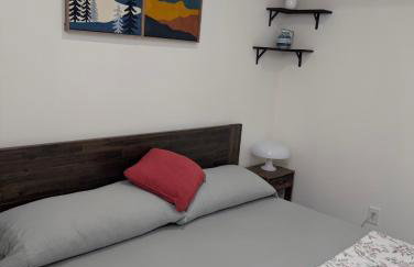 Modern Comfort - Minimal Style - Foto 25