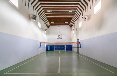 Balnagown Estates Swiss Cottage - Foto 21