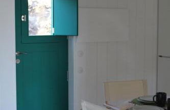 Moinhos da Corga - Foto 12