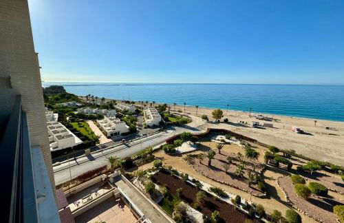 Paraíso a orillas del mar Mediterráneo, 18 - Foto 43