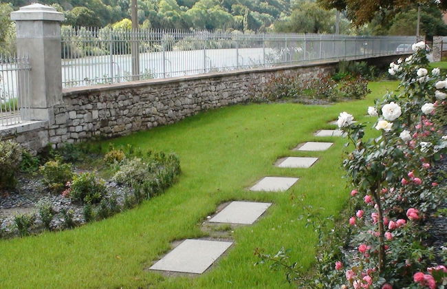 Group Villa With Pool & Sauna - Foto 31