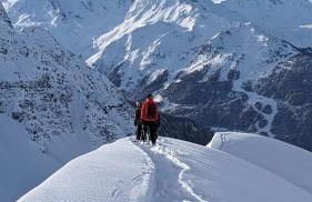 Chalet Lè Lodzé - Pieds des pistes - Foto 43