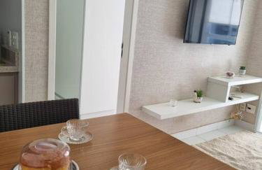 Flamboyant-Metropolitan Goiânia - Foto 12