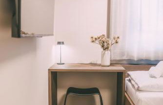 LIVALPIN View - Foto 22