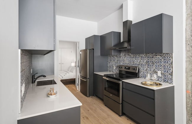 Bakan - Sainte Catherine - Photo 72