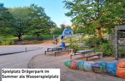 Ferienwohnung Mia - Foto 26