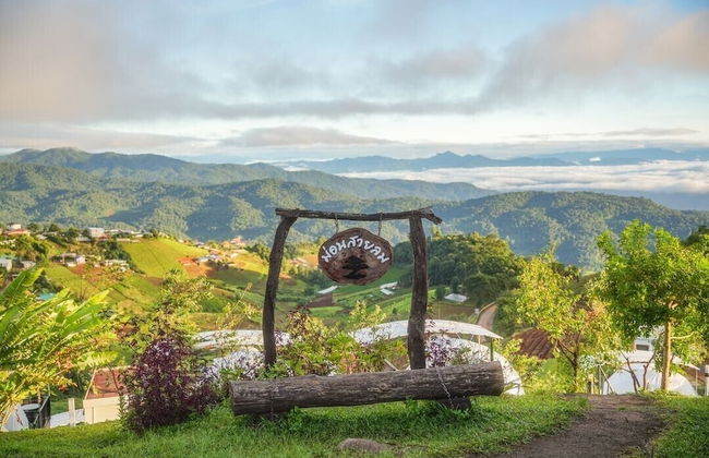 Mon Sai Lom Monjam - Photo 75