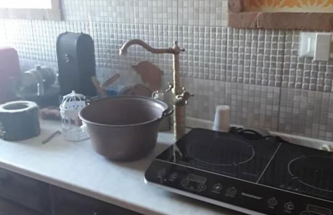 Atollo della Sabina - Foto 8